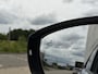 Volkswagen T-Roc 1.5 TSI DSG Sport | Virtual | LED | trekhaa