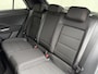 Volkswagen T-Roc 1.5 TSI DSG Sport | Virtual | LED | trekhaa