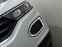 Volkswagen T-Roc 1.5 TSI DSG Sport | Virtual | LED | trekhaa