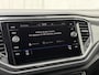 Volkswagen T-Roc 1.5 TSI DSG Sport | Virtual | LED | trekhaa