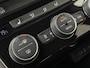 Volkswagen T-Roc 1.5 TSI DSG Sport | Virtual | LED | trekhaa