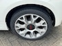 Fiat 500C 0.9 TwinAir 500S Cabrio *alcantara *toponderhoud