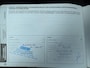 Fiat 500C 0.9 TwinAir 500S Cabrio *alcantara *toponderhoud