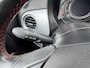Fiat 500C 0.9 TwinAir 500S Cabrio *alcantara *toponderhoud