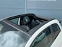 Fiat 500C 0.9 TwinAir 500S Cabrio *alcantara *toponderhoud