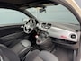 Fiat 500C 0.9 TwinAir 500S Cabrio *alcantara *toponderhoud