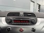 Fiat 500C 0.9 TwinAir 500S Cabrio *alcantara *toponderhoud