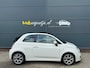 Fiat 500C 0.9 TwinAir 500S Cabrio *alcantara *toponderhoud