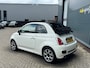 Fiat 500C 0.9 TwinAir 500S Cabrio *alcantara *toponderhoud