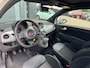 Fiat 500C 0.9 TwinAir 500S Cabrio *alcantara *toponderhoud
