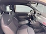 Fiat 500C 0.9 TwinAir 500S Cabrio *alcantara *toponderhoud