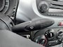 Fiat 500C 0.9 TwinAir 500S Cabrio *alcantara *toponderhoud