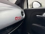 Fiat 500C 0.9 TwinAir 500S Cabrio *alcantara *toponderhoud