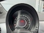 Fiat 500C 0.9 TwinAir 500S Cabrio *alcantara *toponderhoud
