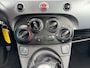 Fiat 500C 0.9 TwinAir 500S Cabrio *alcantara *toponderhoud