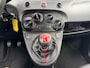 Fiat 500C 0.9 TwinAir 500S Cabrio *alcantara *toponderhoud