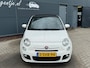 Fiat 500C 0.9 TwinAir 500S Cabrio *alcantara *toponderhoud