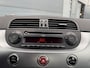 Fiat 500C 0.9 TwinAir 500S Cabrio *alcantara *toponderhoud