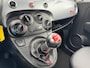 Fiat 500C 0.9 TwinAir 500S Cabrio *alcantara *toponderhoud
