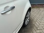 Fiat 500C 0.9 TwinAir 500S Cabrio *alcantara *toponderhoud
