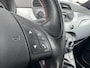Fiat 500C 0.9 TwinAir 500S Cabrio *alcantara *toponderhoud