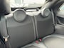 Fiat 500C 0.9 TwinAir 500S Cabrio *alcantara *toponderhoud