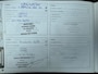 Fiat 500C 0.9 TwinAir 500S Cabrio *alcantara *toponderhoud