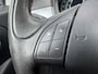 Fiat 500C 0.9 TwinAir 500S Cabrio *alcantara *toponderhoud