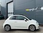 Fiat 500C 0.9 TwinAir 500S Cabrio *alcantara *toponderhoud