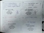 Fiat 500C 0.9 TwinAir 500S Cabrio *alcantara *toponderhoud