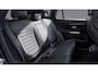 Mercedes-Benz GLC 300e 4MATIC Business Solution AMG | Premium Pakket | Trekhaak | Nightpakket | Panoramaschuifdak | Treeplanken |