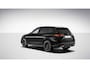 Mercedes-Benz GLC 300e 4MATIC Business Solution AMG | Premium Pakket | Trekhaak | Nightpakket | Panoramaschuifdak | Treeplanken |