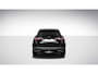 Mercedes-Benz GLC 300e 4MATIC Business Solution AMG | Premium Pakket | Trekhaak | Nightpakket | Panoramaschuifdak | Treeplanken |