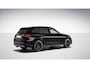 Mercedes-Benz GLC 300e 4MATIC Business Solution AMG | Premium Pakket | Trekhaak | Nightpakket | Panoramaschuifdak | Treeplanken |