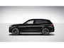 Mercedes-Benz GLC 300e 4MATIC Business Solution AMG | Premium Pakket | Trekhaak | Nightpakket | Panoramaschuifdak | Treeplanken |