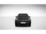 Mercedes-Benz GLC 300e 4MATIC Business Solution AMG | Premium Pakket | Trekhaak | Nightpakket | Panoramaschuifdak | Treeplanken |