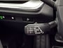 Skoda Enyaq iV 60 SOH 93,6% | Cruise Control Adaptief | Camera | Navigatie | Carplay&Android