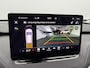 Skoda Enyaq iV 60 SOH 93,6% | Cruise Control Adaptief | Camera | Navigatie | Carplay&Android