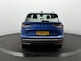 Skoda Enyaq iV 60 SOH 93,6% | Cruise Control Adaptief | Camera | Navigatie | Carplay&Android