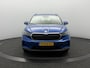 Skoda Enyaq iV 60 SOH 93,6% | Cruise Control Adaptief | Camera | Navigatie | Carplay&Android
