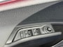 Skoda Enyaq iV 60 SOH 93,6% | Cruise Control Adaptief | Camera | Navigatie | Carplay&Android