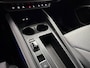 Skoda Enyaq iV 60 SOH 93,6% | Cruise Control Adaptief | Camera | Navigatie | Carplay&Android
