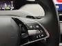 Skoda Enyaq iV 60 SOH 93,6% | Cruise Control Adaptief | Camera | Navigatie | Carplay&Android