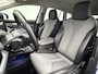 Skoda Enyaq iV 60 SOH 93,6% | Cruise Control Adaptief | Camera | Navigatie | Carplay&Android