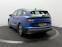 Skoda Enyaq iV 60 SOH 93,6% | Cruise Control Adaptief | Camera | Navigatie | Carplay&Android