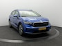 Skoda Enyaq iV 60 SOH 93,6% | Cruise Control Adaptief | Camera | Navigatie | Carplay&Android