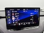 Skoda Enyaq iV 60 SOH 93,6% | Cruise Control Adaptief | Camera | Navigatie | Carplay&Android