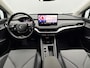 Skoda Enyaq iV 60 SOH 93,6% | Cruise Control Adaptief | Camera | Navigatie | Carplay&Android