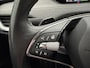 Skoda Enyaq iV 60 SOH 93,6% | Cruise Control Adaptief | Camera | Navigatie | Carplay&Android