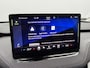Skoda Enyaq iV 60 SOH 93,6% | Cruise Control Adaptief | Camera | Navigatie | Carplay&Android